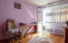 3 camere cu vedere superbă | Etaj 8/9 | Ștefan cel Mare