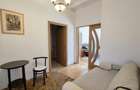 Apartament cu 2 camere in Schei - Centrul Istoric - 5