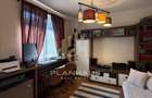 Casă Baia Mare -exclusiv , Ferneziu zona Berdu,8 ari teren | liniște | confort - 17