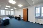 Spatii de Birou in Calea Vitan-Spl. Unirii, suprafete intre 47 si 300 mp - 1