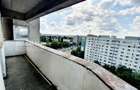 Apart 3 Camere + 2 Balcoane • Bloc Turn Fundeni • Pantelimon - 10