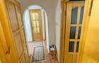 Apartament 3 camere,decomandat,ultimul etaj, zona Primaverii_Capat 1 - 10