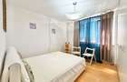 Apartament superb cu 2 camere langa Catedrala, bucatarie separata | Ultracentral - 6