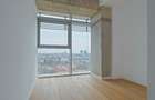 4 Camere | UP-Site | Vedere Lacul Floreasca | Parcare subterana inclusa - 9
