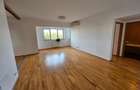 Estia Residence — Apartament 2 camere cu terasă, boxă și parcare subterană  - 8