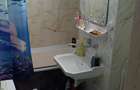 Apartament 3 camere, etaj intermediar, Mioritei (Martiri), cu parcare