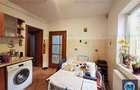 Casa cu 4 camere de vanzare, zona Traian, 148,05 mp #16694 - 9