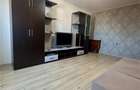 Apartament 3 Camere, Decomandat, Zona Tomis 3 - Comision 0 - 22
