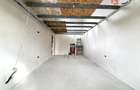 Apartament pe 2 niveluri, 106 mp utili de vanzare Dumbravita, zona Kaufland - 4