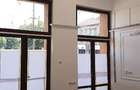 Închiriez spațiu comercial, Piata Alexandru Mocioni - 4
