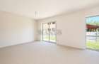 Duplex la liziera Păduri - SU 115MP | ST 200MP - Tautiului | Floresti - 4