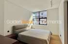 Apartament tip loft | Duplex | 4 camere - 10