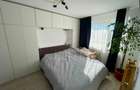 Apartament 3 camere în zona CALEA BACIULUI - 3