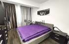 APARTAMENT 3 CAMERE DECOMANDAT I SECTOR 6 - 9