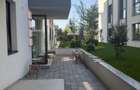 Vanzare Apartament 2 Camere Residence 5 - Forest Apartments - 11