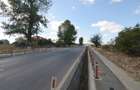 Loturi Teren Intravilan Berceni - Vidra | Localizare Excelenta - 5