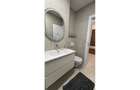 REA1029727 MTM Pipera Lake - prima inchiriere - parcare inclusa - 12