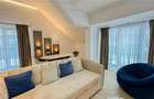Apartament Deosebit | Terasa cu Jacuzzi | Priveliste si Parcare Subterana - 3