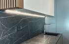 One Floreasca City | Apartament cu doua dormitoare | De inchiriat - 6