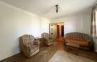 Apartament 3 camere, 65 mp utili, etaj 2, centrala proprie - Cetatii - 3