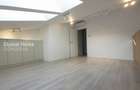 Vila  138 MP | Pipera- Mobexpert Homes | Curte + Parcare - 20