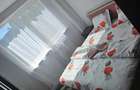 Apartament 2 camere Tomis Plus-Tic Tac-Oficiu Postal/Centrală proprie/CTBus - 1