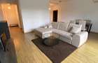 Apartament rezidential in bloc nou, parcare subterana - 2