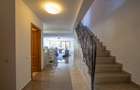 VILA DE LUX - DN1 - Liceul Francez - 7