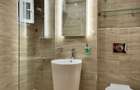 Apartament 2 camere metrou "Obor" - Aleea Campul Mosilor 3 - 6