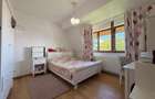 Casa tip duplex, zona Centru - 4