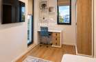 Apartament 3 camere | Totul Nou | parcare subteran - 9