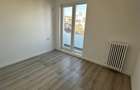 Apartament 2 Cam. Parc Cismigiu | 4 min Metrou | AIRBNB | Renovat Complet | - 1