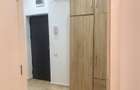 Apartament decomandat | 2 balcoane | Prelungirea Ghencea | centrala proprie
