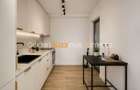 Apartament 3 camere | Parcare subterana | Viitorului 134 - 2