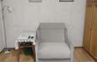 Apartament 2 Camere Podu Ros -  Mega Image - 3