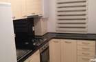 Nusco Citta Delfinului I 2 Camere I Centrala Proprie I Balcon I - 3