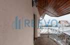 Casă/Vilă cu foișor | 1.000 mp teren | Măgura - 38