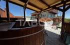 Oportunitate investitie - Pensiune renovata zona turistica langa Sibiu - 22