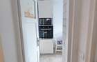 Proprietar  - 2 camere Primaverii  - renovat si complet reconsolidat - 3