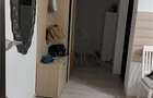 LIPOVEI | 3 CAM |  2 BAI | ET.2 | ANVELOPAT | BOXA - 3