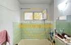 Apartament cu 2 camere / 48mp/ Etajul 2/ zona Tatarasi - 6
