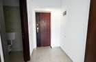 Apartament 2 Camere Tip Studio 45,6 Mp Sanpetru Subcetate - 11