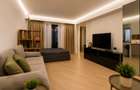 Studio Cortina North - A3 - vedere exterior - 2