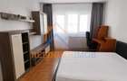 Apartament 3 camere docomandat / Militari / Gorjului / 70 mp / Metrou - 1