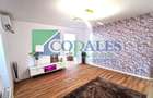 Zona Girocului | Apartament 2 camere | Renovat COMPLET - 2