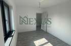 Casă nouă de vânzare – Calea Romanului, Bacău  P+1E 130 mp utili - 3