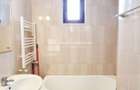 Inchiriere apartament 2 camere 42mp Strada Strabuna - metrou Jiului (5 minute) - 8