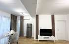 NOU/ PRIMA INCHIRIERE /LOC PARCARE - 10
