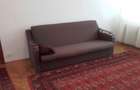 Inchiriere 3 camere - zona Ferdinand - Metrou Iancului - 3