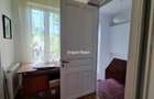 Apartament in vila // 120 mp // Armeneasca - 13